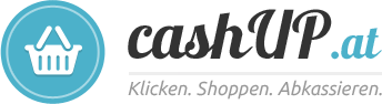 Gastbeitrag: Cashup, ein Cashback-Anbieter aus Österreich