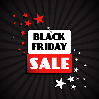 Black-Friday: Cashback-Anbieter Andasa mit 5,5 % Cashback in allen Shops